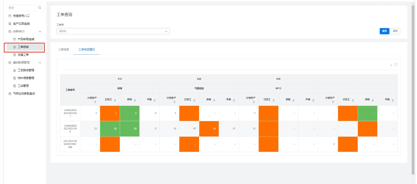 2121�Ƿ���(�й�����)�����ٷ���վ