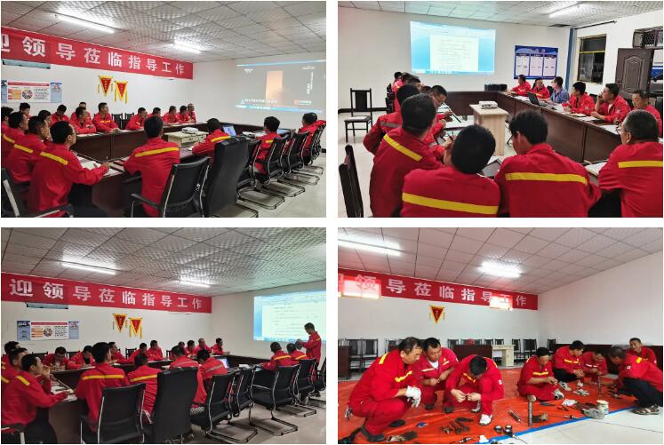 2121�Ƿ���(�й�����)�����ٷ���վ