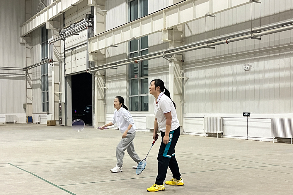 2121�Ƿ���(�й�����)�����ٷ���վ